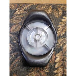 Pampered Chef Pineapple Wedger